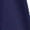 Intrepid Blue, variant on Karen Scott Womens Cotton Lace Trimmed Top Deep Black XS