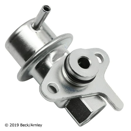 BeckArnley 158-0711 Fuel Injector Pressure Regulator