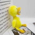 thumbnail image 3 of 26-27 Rainbow Friends Plush Toys, Rainbow Friends Stuffed Plush Doll, Rainbow Friends Plushies Toys, Gift For Kids, 3 of 5
