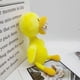 thumbnail image 3 of 26-27 Rainbow Friends Plush Toys, Rainbow Friends Stuffed Plush Doll, Rainbow Friends Plushies Toys, Gift For Kids, 3 of 5