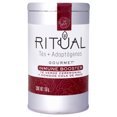 thumbnail image 1 of Ritual Gourmet Immune Booster lata de 150 gramos, 1 of 4