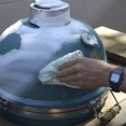 thumbnail image 3 of Simple Green® BBQ. 24 oz. Simple Green Simple Green 60034, 3 of 3