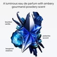 thumbnail image 2 of Perfume Mugler Angel Stellar Eau de Parfum para mujer, 24 ml y 8 ml, 2 of 2