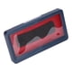 thumbnail image 5 of Soporte para tableta de ducha NikouMX Para Teléfono Impermeable, 5 of 8