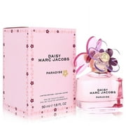 Marc Jacobs Ladies Daisy Paradise Limited Edition EDT Spray 1.6 oz Fragrances 3616304240737