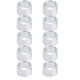 thumbnail image 1 of Lámpara de uñas, lámpara UV LED para uñas recargable inalámbrica de 48 W, lámpara UV para uñas, la mejor de su clase Jadeshay A, 1 of 8