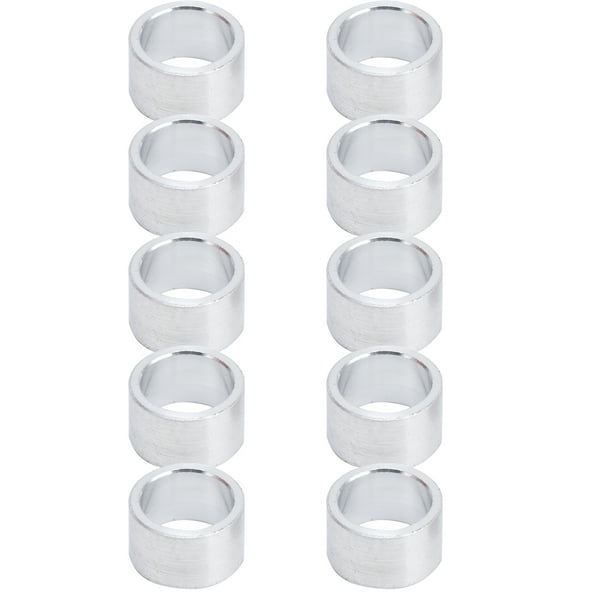 Lámpara de uñas, lámpara UV LED para uñas recargable inalámbrica de 48 W, lámpara UV para uñas, la mejor de su clase Jadeshay A