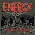 thumbnail image 1 of Invasions of the Mind [Slipcase] *, 1 of 1