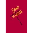 thumbnail image 1 of Libro Formas De Habitar Tapa Blanda, Autor Nicolas Cabral, Editorial Sexto Piso, 1 of 2