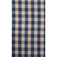 thumbnail image 1 of Mr. MJs Trading AG-75250 Tab Curtain Panel, 1 of 1