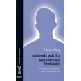 thumbnail image 1 of Asistencia Practica Para Enfermos Termin HERDER 9788425419409, 1 of 2