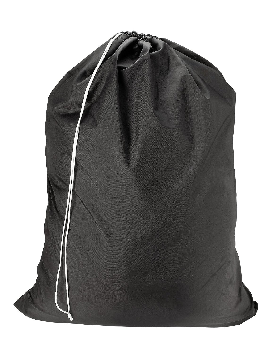 nike laundry bag