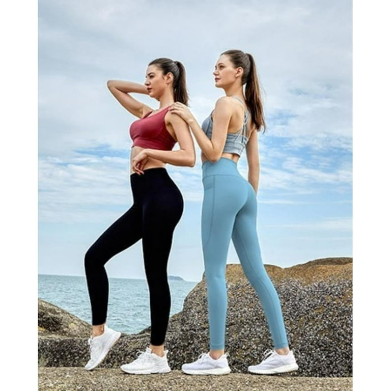Carbon yoga pants hotsell