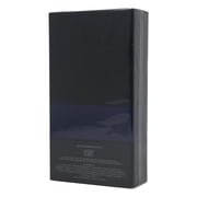 Carolina Herrera Mens Bad Boy Cobalt Elixir EDP Spray 1.7 oz Fragrances 8411061083765