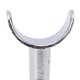thumbnail image 4 of Cuchillo giratorio Zhivalor Acero de alto carbono Durable 7mm, 4 of 8