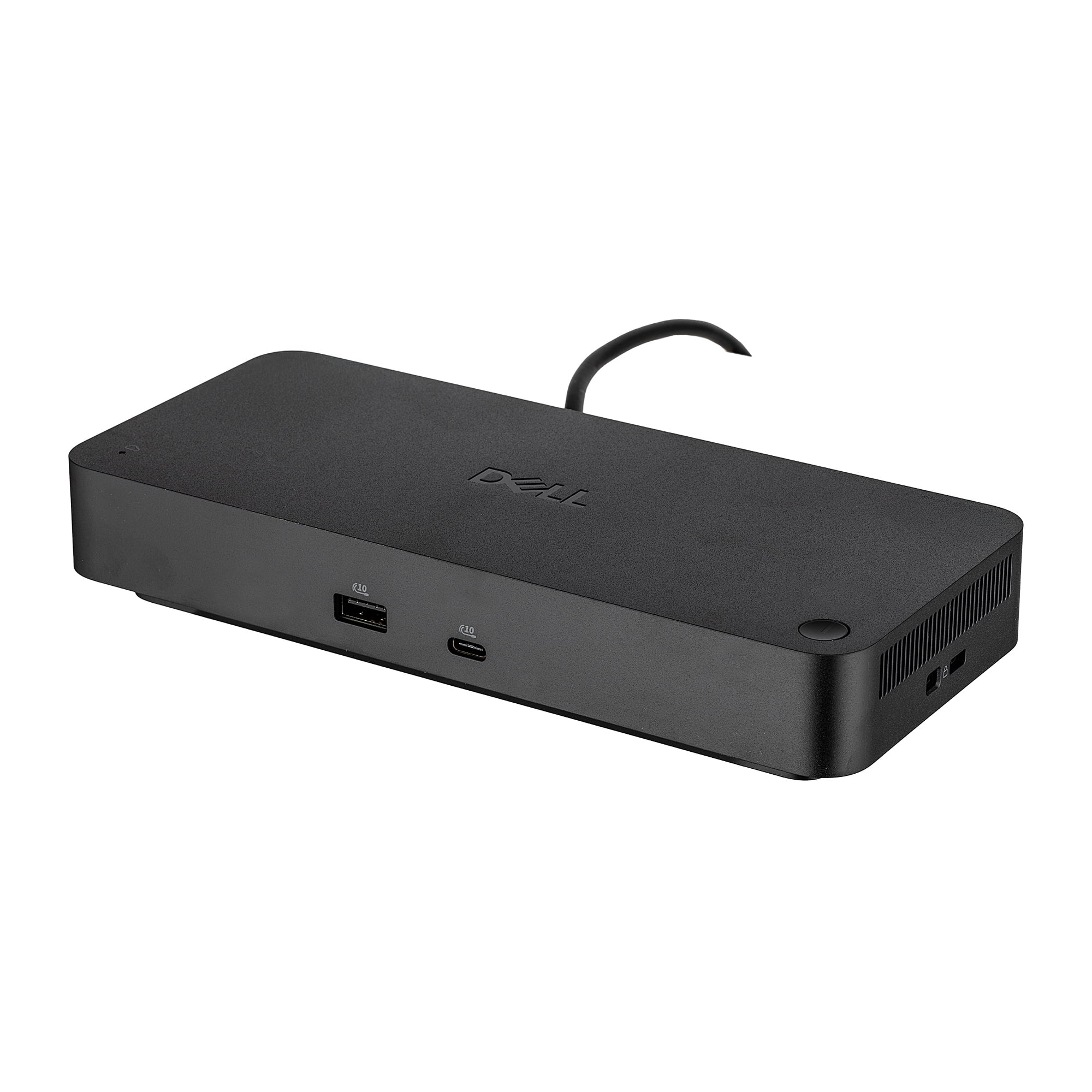 Dell SD25TB4 Pro Thunderbolt 4 Smart Dock USB C Docking Station