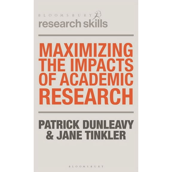 MacMillan Research Skills Maximizing the Impacts of Academic Research, Book 13, (Paperback)