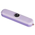 thumbnail image 2 of Danhjin Sealer High-power LCD Screen Vacuum Sealing Machine Household Fully Automatic Vacuum Packaging Machine Plastic Sealing Machine Pumping Food Vacuum Sealing Machine, 2 of 8