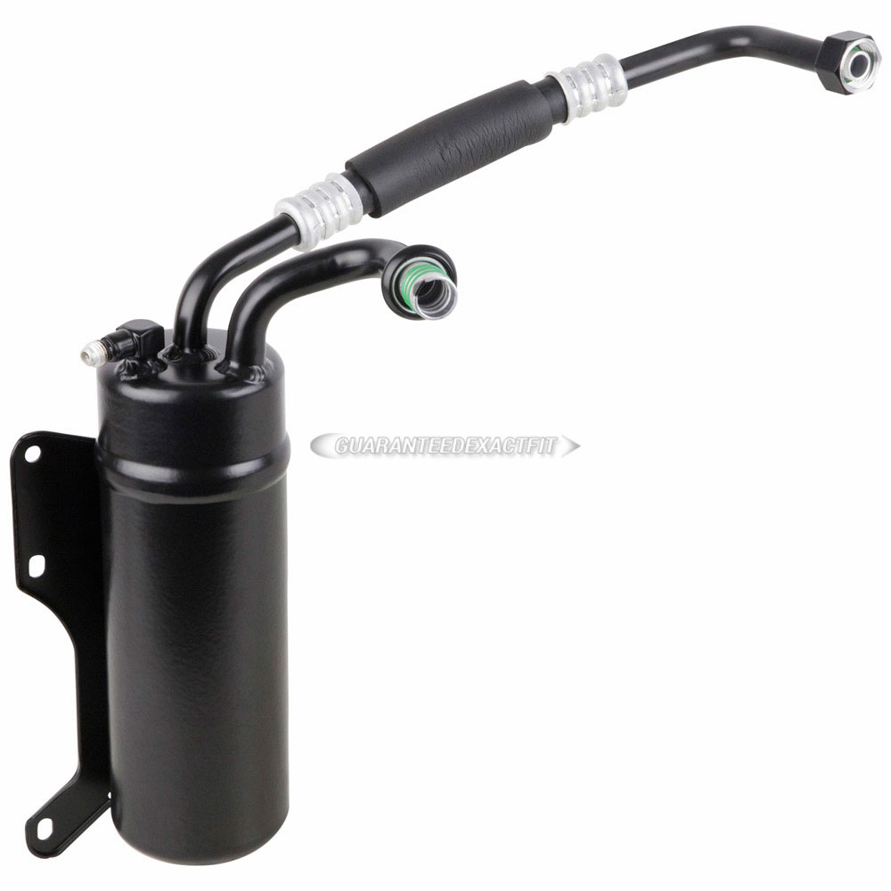 Buyautoparts 60 rk New For Ford E 250 E 350 Econoline Club Wagon Ac Compressor W A C Repair Kit Replacement Parts Automotive Malibukohsamui Com Buyautoparts 60 rk New For Ford E 250 E 350 Econoline Club Wagon Ac Compressor W A C Repair Kit Replacement Parts Automotive Malibukohsamui Com
