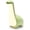 Green, variant on Sugagale Dinosaur Night Light for Kids, Rechargeable ABS LED Nursery Lamp, Animal-Shaped Toddler Nightlight for Baby Bedroom & Nightstand