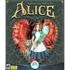 American McGee's Alice PC