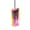 C, variant on Selrti Faux Sun Catcher Decoration Indoor Outdoor Home Office Garden Window Hanging Prism Rainbow Maker Ornament Pendant