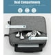 thumbnail image 5 of Funda TimoVo para Kindle Paperwhite/Colorsoft de 6 a 7 pulgadas, 5 of 7