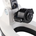 thumbnail image 4 of Children Children Microscope Kit Large Eyepiece 100X-1200X High Definition High Power Metal Microscope With Light Source Kids Educational Experiment Microscopic Magnifier, 4 of 7