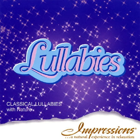 Lullabies