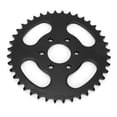 thumbnail image 2 of Chain Sprocket, Exquisite Workmanship Work for Long Time  for Activity, 2 of 7
