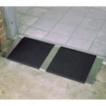 thumbnail image 3 of 10-inch Threshold Ramp, 3 of 4