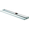 Neolt 39" Table-Top Trimmer