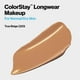 thumbnail image 2 of Base de maquillaje líquida Revlon ColorStay 320 True Beige 30 ml, 2 of 8