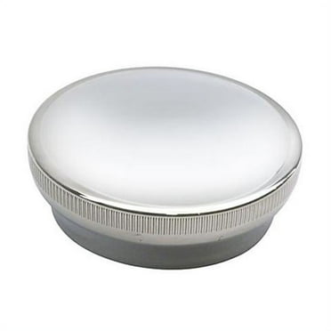 Radiator Pressure Cap, Fits 1930-1931 Ford Model A
