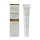 thumbnail image 2 of Crema de ojos Avene Dermabsolu Youth 15ml, 2 of 3