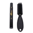 thumbnail image 3 of Relleno De Lápiz Para Barba, Bolígrafo Para Barba Suave No Irritante De Doble Cabeza Para Viajes A Casa Para Peluquería ANGGREK BJ1413, 3 of 8