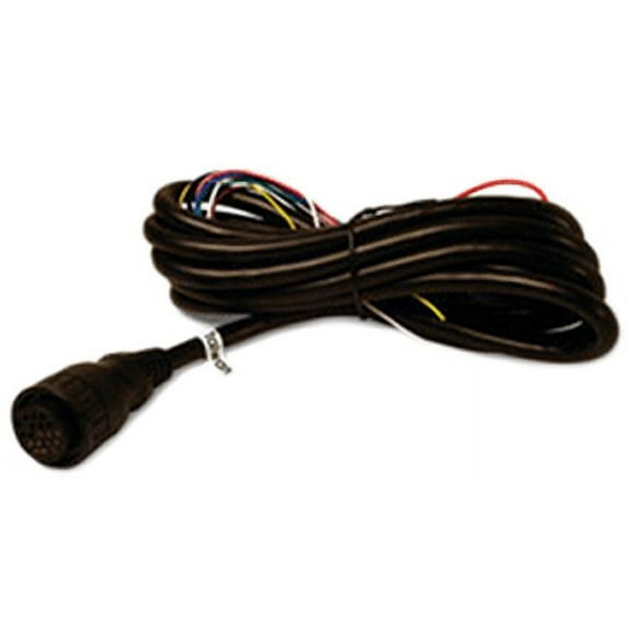 Garmin 010-10083-00 Pwr/Data 210/220/182