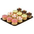thumbnail image 2 of Zenker Anneau de Gâteau Antiadhésif en 13 Pièces, 2 of 2