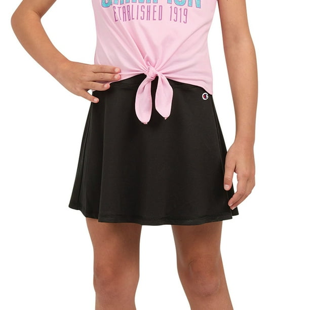 Champion Girls Active Skort - Samsclub.com