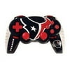 Mad Catz Houston Texans Wireless Game Pad