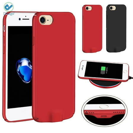 qi case iphone 7 plus red qi case iphone 7 plus red