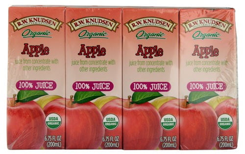 fresh pressed apple juice walmart fresh pressed apple juice walmart