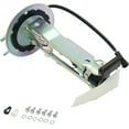 thumbnail image 4 of Fuel Pump Compatible with 2003 Ford E-150 Club Wagon 8Cyl 5.4L With Sending Unit, 4 of 5