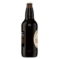 thumbnail image 5 of Guinness Extra Stout Import Beer, Single Serve Bottle, 22 fl oz, 5.6% ABV, 5 of 6