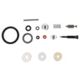 thumbnail image 4 of Kit de Réparation de Joint de Carburateur pour 398183 490937 498261 Quantum, 4 of 6