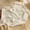 Light Blue, variant on Hipster Panties Woman Underwear No Show Underwear Briefs Panty Stretchable Classic Fit Green Pull-On Bow Period Panties Women,L