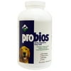 Probios Digestion Support Dog Treats (180 count)