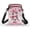 Sunflower, variant on HELLHERO Butterfly Shoulder Bag Women Adjustable Shoulder Strap Adult for Outdoor Daily Use 4.33"x1.97"x7.09"