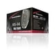 thumbnail image 3 of Alarma para Auto Audiobahn MS-114, 3 of 3
