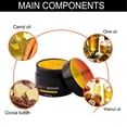 thumbnail image 4 of Tanning Lotion, Tanning Cream Long Lasting Safe  for Men Women, 4 of 7